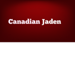 Canadian Jaden Fan Club