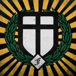 The Royal Guard of TGCS