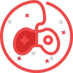 PolishGames