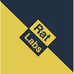 Rat Labs Inc.