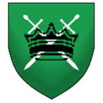 Royal Household of Akreoles