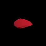 Red Berets Group (RBG)