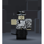 Suster Gaming Cult