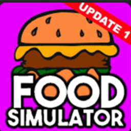 Eating Simulator