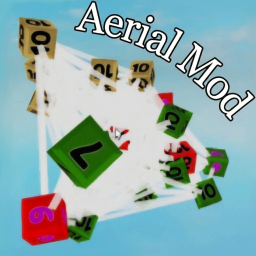 Previous icon game thumbnail