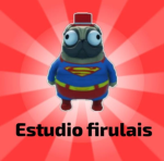 Estudio firulais