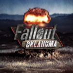 Fallout: Dust Bowl