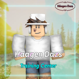Training center