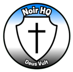 Noir HQ