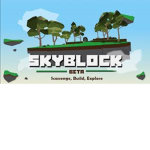 skyblock giveways