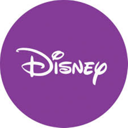 Universal Studioz (Winter Update!)