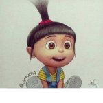 Lolo3232
