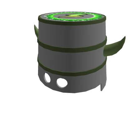 Item Thumbnail