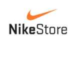 Nike.Store