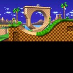 Sonic Speed Forces (coming soon) new animation!