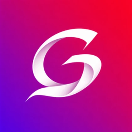 Gateway Church Roblox group icon