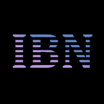 Integral Business Networks