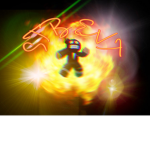 !STB Ent.