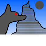 The Fearless Wolfs