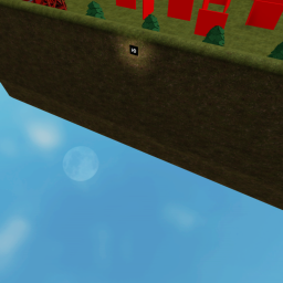 Capture the Flag