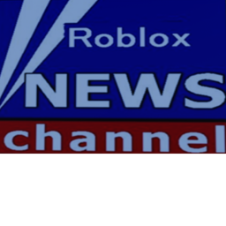 [WE'RE BACK] The Roblox News Station