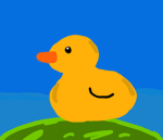 DuckYYTT!