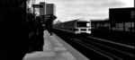 CTA IN ROBLOX