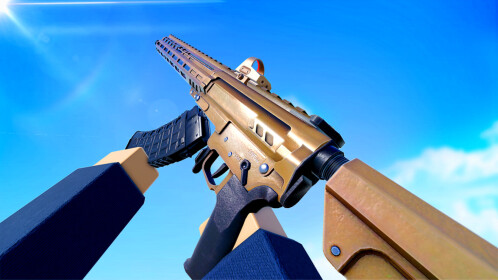 World of guns андроид. World of guns андроид