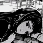 life is pain :<