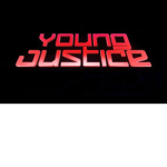 Young_Justice_Outsiders_SideKicks