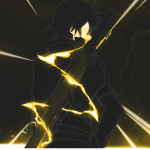 [SBO:R] The Black Swordsmen Group Thumbnail