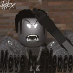 [M.I.S] Move In Silence