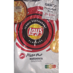 Indomapek,s. GANG