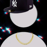 NYC_AKDL