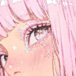 /Girlypop