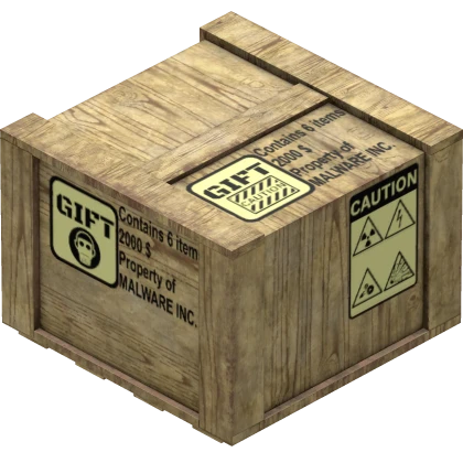 Item Thumbnail