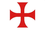 {The Holy League}