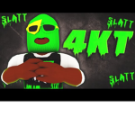 ARE U SLIME