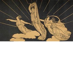 The Church of Sirenism