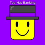 Top Hat Banking
