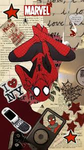imspidermanguys