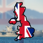 /// RNGB: Royal Navy of Great Britain