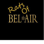 The Rats of Bel-Air
