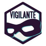 The Vigilante Order