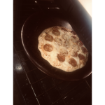 Lailalovesfood