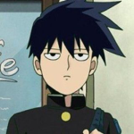 friend guy Yt