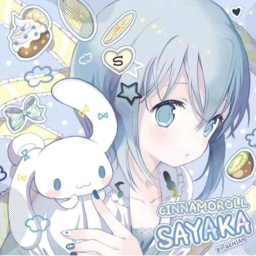 ⋆˚✿˖°