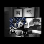 liar 762 Group Thumbnail