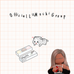 Trade item here group(royale high)