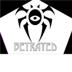 Betrayed